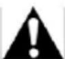 THRUSTMASTER TCA Sidestick Airbus Edition - TROUBLESHOOTING AND WARNING - 1
