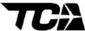 THRUSTMASTER TCA Sidestick Airbus Edition - ELEMENTY 1 - 4