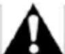 THRUSTMASTER TCA Sidestick Airbus Edition - PROBLEMBEHEBUNG UND WARNHINWEIS - 1