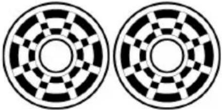 THRUSTMASTER T-LCM Pedals - Välikappaleet - 1