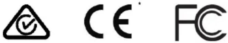 CE* FC
