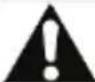 THRUSTMASTER T-LCM Pedals - AVISO - 2