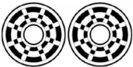 THRUSTMASTER T-LCM Pedals - Rugótányér - 1