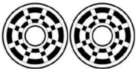 THRUSTMASTER T-LCM Pedals - 2