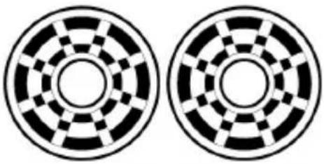 THRUSTMASTER T-LCM Pedals - Distanser - 1