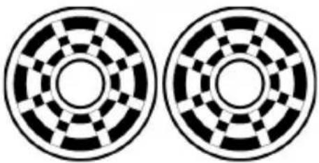 THRUSTMASTER T-LCM Pedals - Spacers - 1