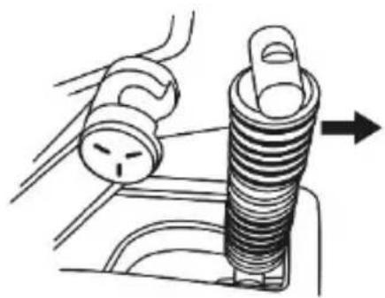 THRUSTMASTER T-LCM Pedals - TECHNICKÉ PARAMETRY - 3