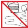 DYSON V10 Absolute Pro - LÆS OG OPBEVAR DISSE INSTRUKTIONER - 3