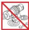 DYSON V10 Absolute Pro - LÆS OG OPBEVAR DISSE INSTRUKTIONER - 6