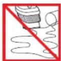 DYSON V10 Absolute Pro - LÆS OG OPBEVAR DISSE INSTRUKTIONER - 7