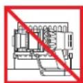 DYSON V10 Absolute Pro - LISEZ ATTENTIVEMENT CES CONSIGNES ET CONSERVEZ-LES - 2