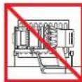 DYSON V10 Absolute Pro - LÆS OG OPBEVAR DISSE INSTRUKTIONER - 2