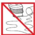 DYSON V10 Absolute Pro - LISEZ ATTENTIVEMENT CES CONSIGNES ET CONSERVEZ-LES - 3