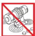 DYSON V10 Absolute Pro - LISEZ ATTENTIVEMENT CES CONSIGNES ET CONSERVEZ-LES - 6