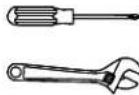 icon Proform 750R - ASSEMBLY - 1