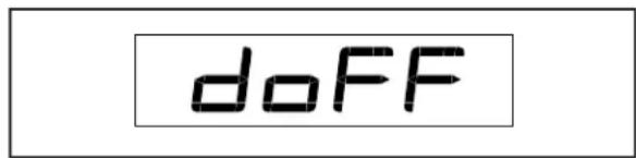 doFF