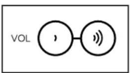 icon Proform 750R - HOW TO USE THE SOUND SYSTEM - 1