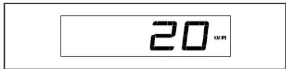 20 MPN