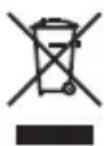 OLYMPUS M.Zuiko Digital ED 100-400mm F5.0-6.3 IS - Avrupa'daki müşteriler için - 1