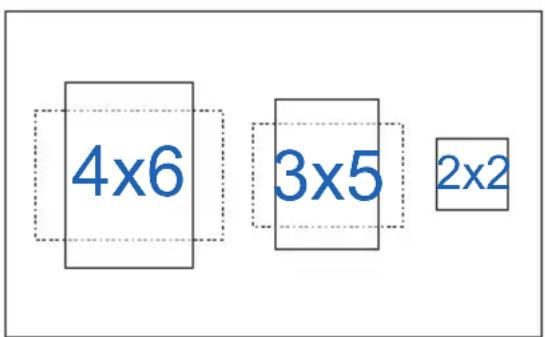 ASUS VA24EHL - System Setup (Opsætning af system) - 6