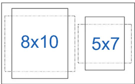 ASUS VA24EHL - System Setup (Opsætning af system) - 5