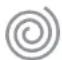 HOOVER VHD 8123 D07S - SPIN SPEED BUTTON - 1
