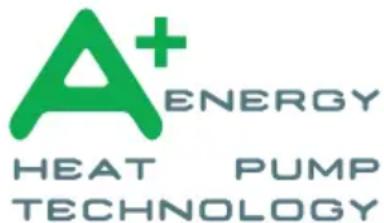 A+ ENERGY HEAT PUMP TECHNOLOGY
