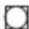 HOOVER DYH 993NA1-S - SERVICE - 1