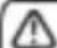 HOOVER DYH 993NA1-S - GIAS Service - 1