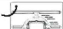 HOOVER DYH 993NA1-S - VENTILATION - 1