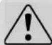 HOOVER HDPN 4S622PW-80 - Description de l'AFFICHEUR - 2