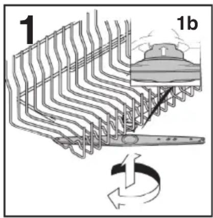 1 1b