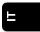 HOOVER HDPN 4S622PW-80 - ATTENZIONE: - 1