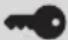 HOOVER HDPN 4S622PW-80 - Sicurezza bambini - 1