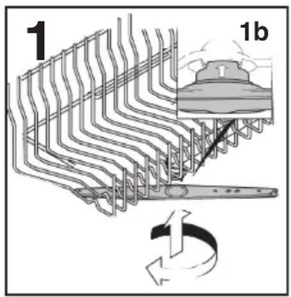 1 1b