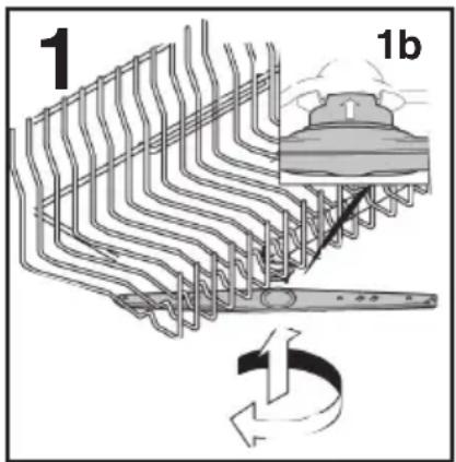 1 1b