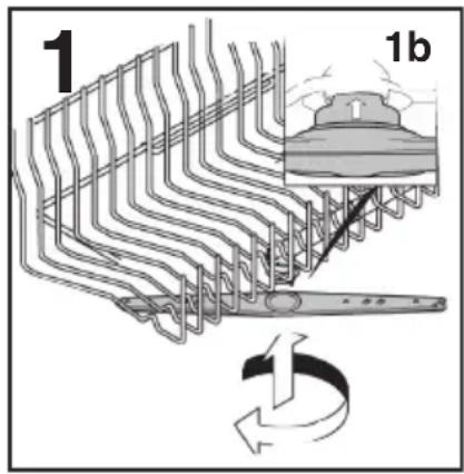 1 1b