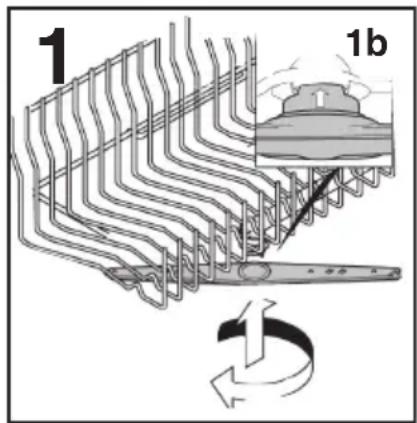 1 1b
