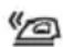 HOOVER DXO HY9A2TCEXS-S - Knapp TORKNINGSALTERNATIV - 1