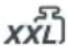 HOOVER DXO HY9A2TCEXS-S - ! WARNING - 9