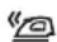 HOOVER DXO HY9A2TCEXS-S - Knappen T∅RHEDSGRAD - 1