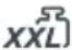 HOOVER DXO HY9A2TCEXS-S - ADVARSEL - 6