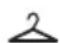 HOOVER DXO HY9A2TCEXS-S - Knappen T∅RHEDSGRAD - 2