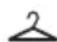 HOOVER DXO HY9A2TCEXS-S - Knapp TORKNINGSALTERNATIV - 2