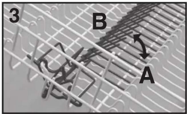 3 B A