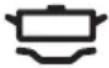 HOOVER ATD HY10A2TKEX-S - "WIFI"-indikatorlampe - 4