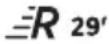 HOOVER ATD HY10A2TKEX-S - "WIFI"-indikatorlampe - 7