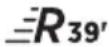 HOOVER ATD HY10A2TKEX-S - LISTA ÖVER PROGRAM - 6