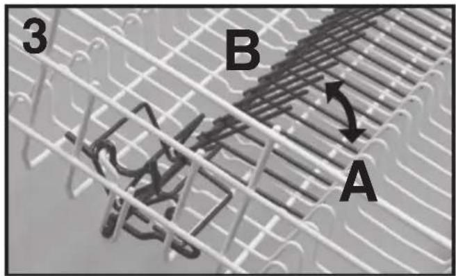 3 B A