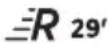 HOOVER ATD HY10A2TKEX-S - LISTA ÖVER PROGRAM - 7